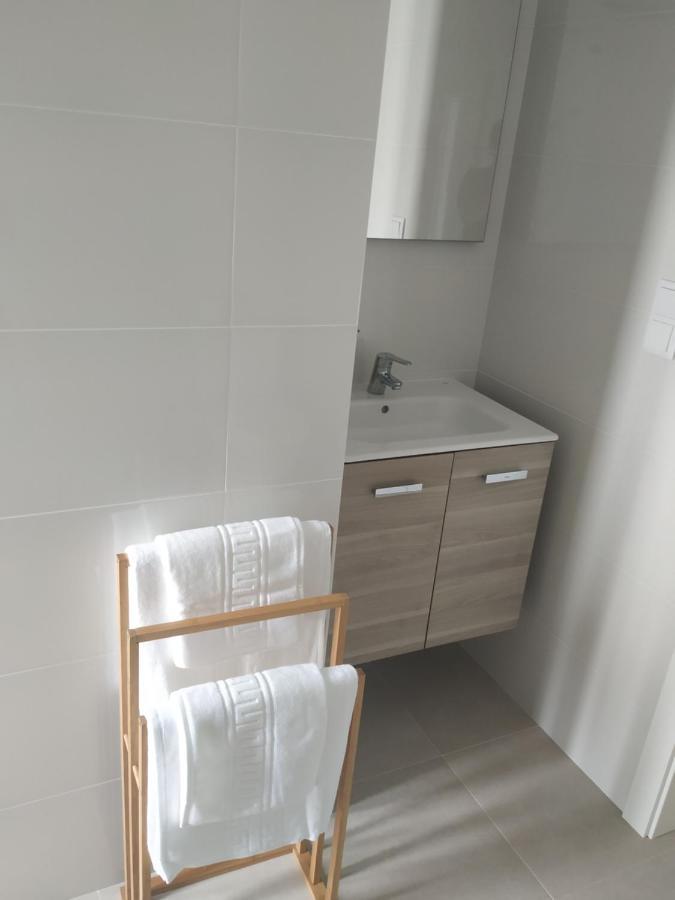 Brava Privatunterkunft Vila Franca do Campo